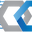 Onset Gadgets Icon