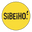Sibeiho Icon