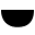 Drink Ami Ami Icon