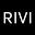 RIVI Swimwear Icon