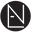 Elodie's Naturals Icon