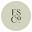 Edin Soap Co. Icon