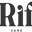 Rif care Icon