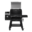 TPower Icon
