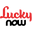 LuckyNow Icon
