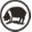 Stoltzfus Meats Icon