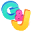 GOODSNJOY Icon
