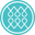 Pharmalynk Icon