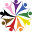 Go Higher Summit Icon
