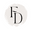 Fabdivine Icon