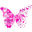 A Beautiful Fix Icon
