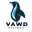 VAWDesigns Icon