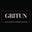 Gritun Icon