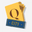 Quatro City Icon