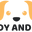 Judy and Me Icon