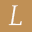 Laudate Icon