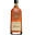 The Bourbon Concierge Icon