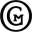 Gentlemen Made Icon