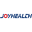 JOYHEALTH Icon