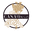 Cana Wine Company Icon