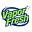 Vapor Fresh Icon