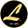 Leonard USA Icon