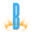 BalSata Icon