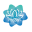 The Flower Remedy Icon