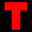 Testosil Icon