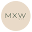 Maxwell Sport Icon