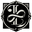 Luxtrini Icon