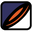 NicedNation Icon