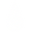CalmScent Icon