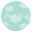 Powell Craft Boutique Icon