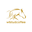 wildstudcoffee Icon