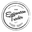 The Epicurean Trader Icon