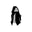 Tarnkappe Gear Icon
