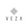 Veza Icon