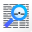 One Word Domains Icon