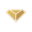 Iconyx Jewelry Icon