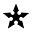 NaruFitt Icon