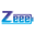 Zeee Icon