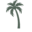 FLORIDA Furniture Icon