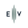 Etta Vita Icon