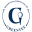 GreenTee Golf Shop Icon