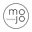 Mojo Boutique Furniture Icon