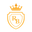 RoyalBandana Icon