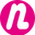 INSNEON Icon