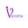 Vensha Studio International Icon