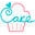 Edible Cake Toppers Icon